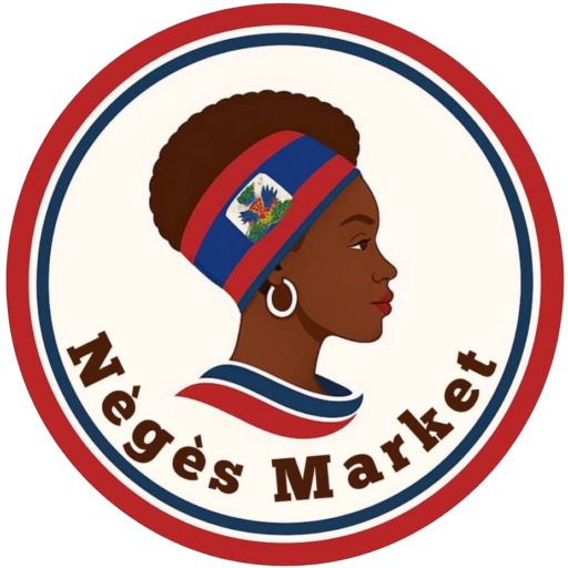 Nègès Market